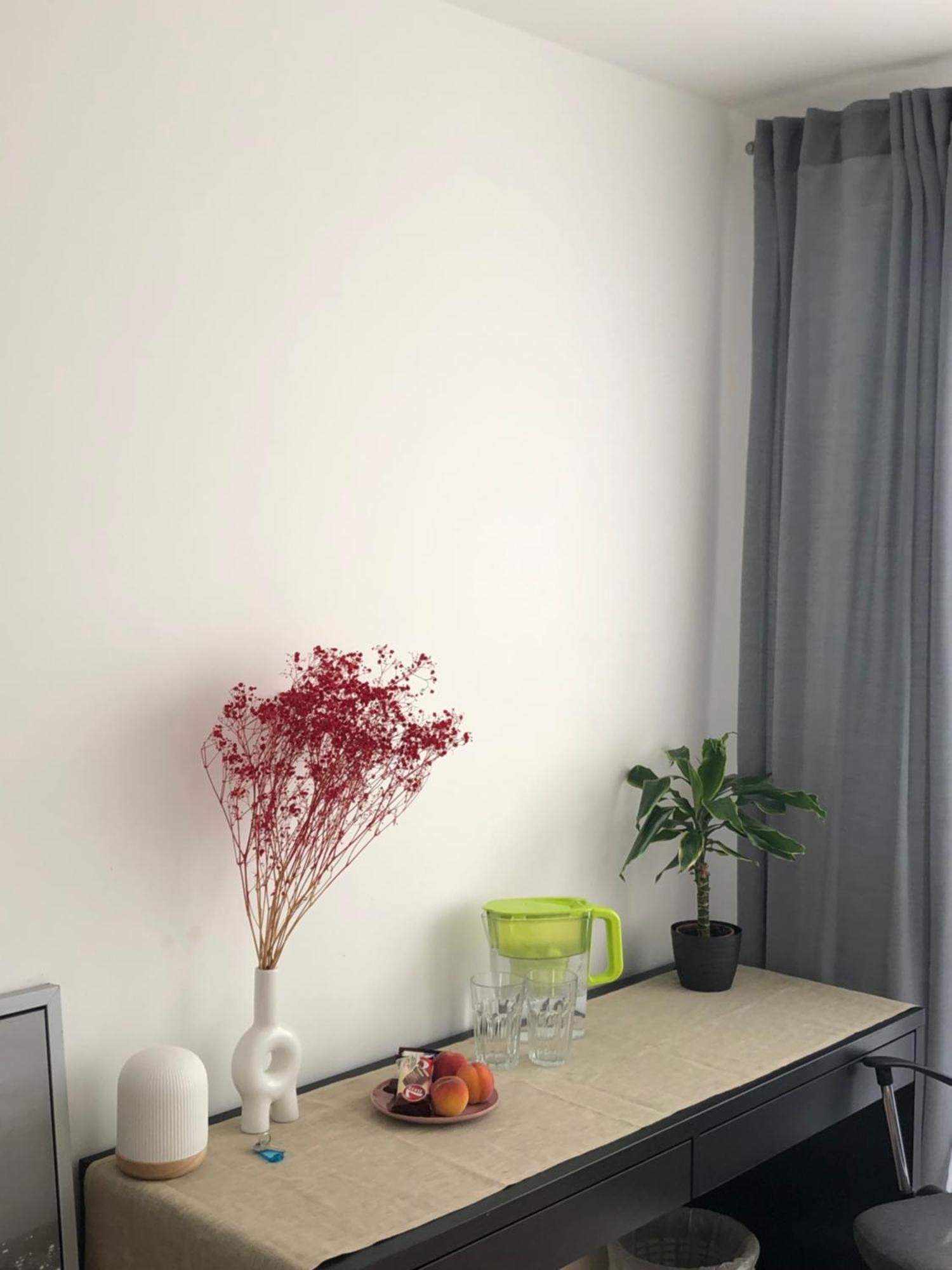 Appartement Sm Przy Rondzie Daszynskiego Warschau